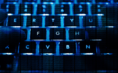 The Dark Web