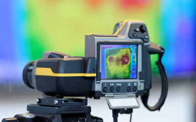Thermal Imager