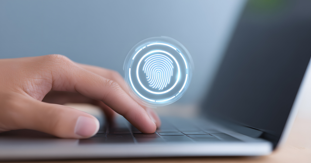 time-to-market acceleration