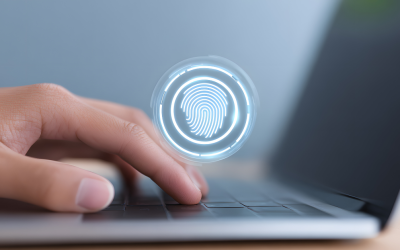 time-to-market acceleration