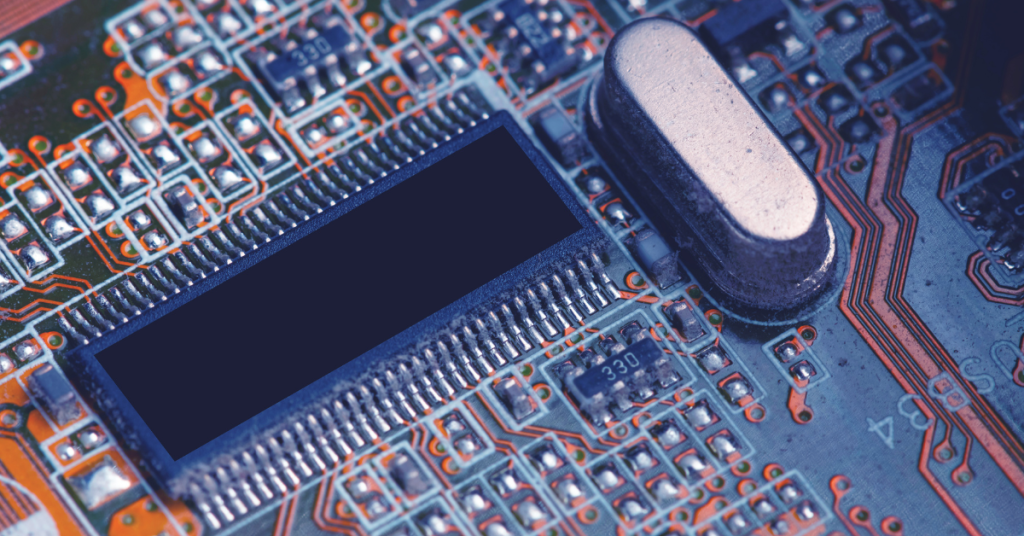 Understanding FPGAs