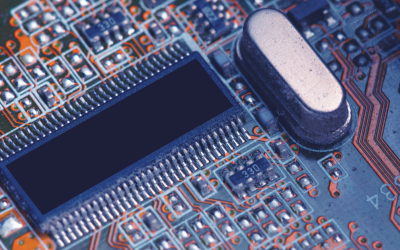Understanding FPGAs