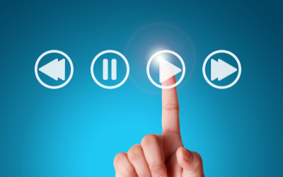 Video_Audio Transmitter