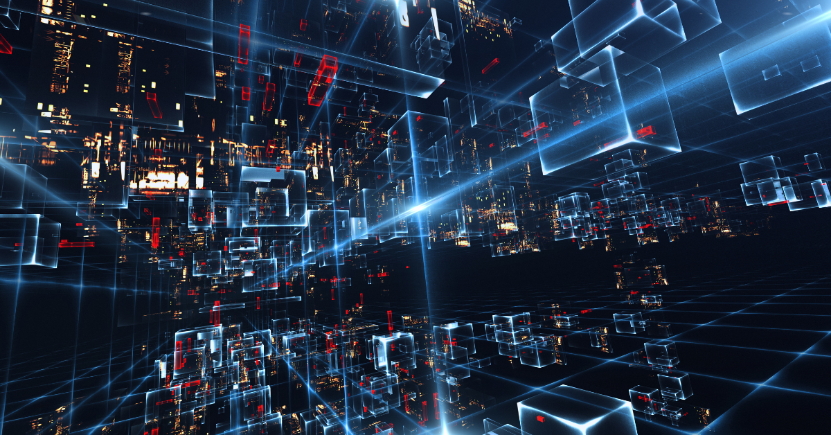 Was ist der Unterschied: Virtuelle Maschinen vs. Container 2 virtual machine