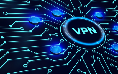 VPN