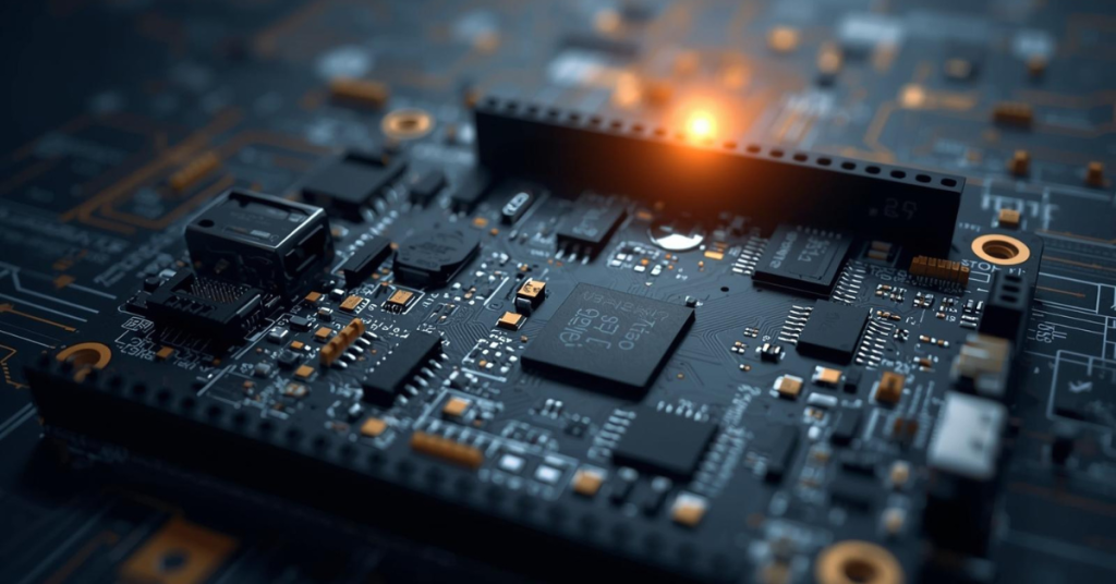 Why Embedded Projects Fail After MVP and How to Prevent It