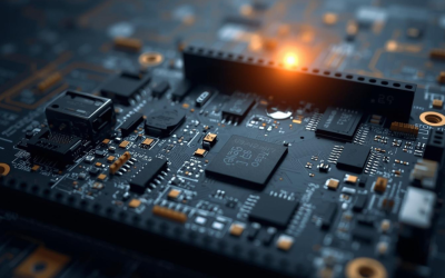 Why Embedded Projects Fail After MVP and How to Prevent It