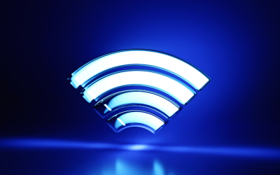 Wi-fi